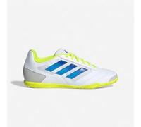Adidas Super Sala Fútbol sala Adulto Blanco 45 1/3