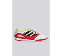 adidas Super Sala - Gris - Botas Futsal