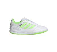 Adidas Super Sala III Jr Scarpe da Calcetto indoor bambino futsal calcio a 5