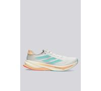 adidas Supernova Solution 2 Zapatillas mujer 36.2/3 Gris/argent