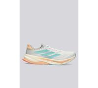 adidas Supernova Solution 2 Zapatillas mujer 41.1/3 Gris/argent