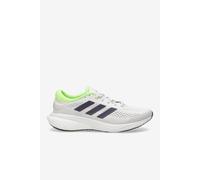 adidas Supernova 2 - Blanco - Zapatillas Running Hombre MKP