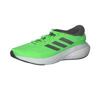Adidas Supernova 2 M, Zapatillas de Running Hombre, Versol/NOCMÉT/GRISEI, 43 1/3 EU