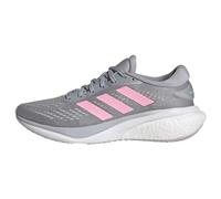 Adidas Supernova 2 W, Zapatillas de Running Mujer, PLAHAL/ROSHAZ/AMAPLA, 40 EU