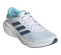 adidas Supernova 2 W, Zapatillas Mujer, FTWBLA/ACEMAR/AZUGOZ, 36 EU
