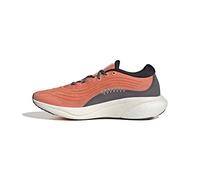 Adidas Supernova 2 X Parley, Zapatillas de Running Hombre, FUSCOR/NARIMP/TOPMAR, 48 EU