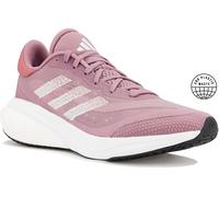 adidas Supernova 3 Zapatillas mujer déstockage 40.2/3 Rose