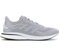 Adidas Supernova Boost M Hombre Zapatillas de running y correr Gris FV6027 Sport