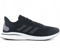 Adidas Supernova Boost M - Hombre Zapatillas de running y correr Negro EG5401