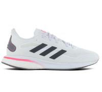 Adidas Supernova Boost W - Mujer Zapatillas de running y correr Blanco FV6020