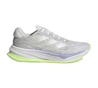 ADIDAS Supernova Comfortglide W - Mujer - Gris / Blanco - talla 40- modelo 2025