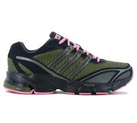 Adidas Supernova Cushion 7W - Mujer Sneaker GW6863 Sport Fitness running Zapatos