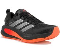 adidas Supernova Ease 2 36 Negro