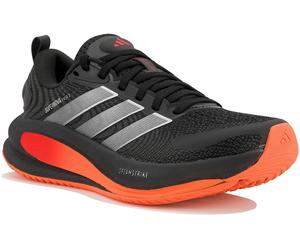 adidas Supernova Ease 2 38.2/3 Negro