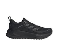 adidas Supernova Ease 2 GORE-TEX zapatillas de running para Mujer | EU 41.3 in Core Black/Cloud White