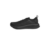 Adidas Supernova Ease 2 GTX Running Shoes Black 9.5 ZapatosHombre