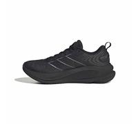 adidas Supernova Ease 2 Junior ZapatosUnisex niños