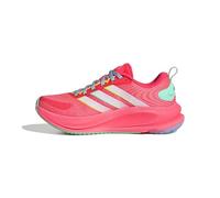 adidas Supernova Ease 2 Junior ZapatosUnisex niños
