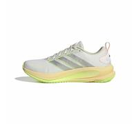adidas Supernova Ease 2 Running ZapatosHombre