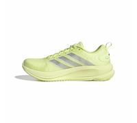 Zapatillas de Running adidas Supernova Ease 2 Hombre Amarillo 42 2/3