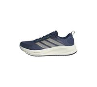 adidas Supernova Ease 2 Running ZapatosHombre