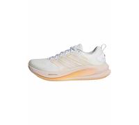 adidas Supernova Ease 2 Running ZapatosMujer