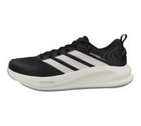 Adidas - Supernova Ease 2 - Sport - Mujer - Negro - 39 1/3 EU -