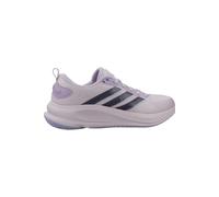 Zapatillas de Running adidas Supernova Ease 2 Mujer Lila/Ciraur/Purhie 24.6,40,6.5,7