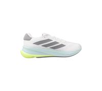 Zapatillas de Running adidas Supernova Ease Blanco 10.5,45 1/3