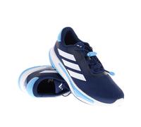 adidas Supernova Ease Niños Calzado para running 6 Azul oscuro