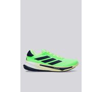 adidas Supernova Ease - Verde - Zapatillas Hombre talla 45.5