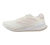 Adidas- Supernova Ease W- Sport- Mujer- Blanco- 38 EU- Supernova Ease W