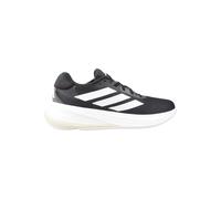 Zapatillas de Running adidas Supernova Ease Mujer Negro 23.3,38,5,5.5