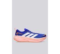 adidas Supernova Glide - Azul - Zapatillas Running Hombre MKP talla 43.5