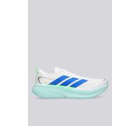 adidas Supernova Glide - Blanco - Zapatillas Hombre MKP talla 43.5