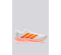 adidas Supernova Glide - Blanco - Zapatillas Hombre MKP talla 44.5