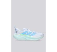adidas Supernova Glide - Gris - Zapatillas Mujer MKP talla 39.5