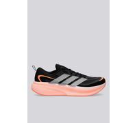 adidas Supernova Glide - Negro - Zapatillas Hombre MKP talla 44.5