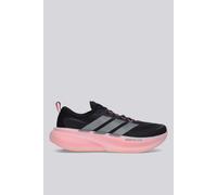 adidas Supernova Glide - Negro - Zapatillas Mujer MKP talla 38.5