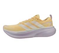 Adidas- Supernova Glide W- Sport- Mujer- Naranja- 40 EU- Supernova Glide W