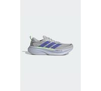 Zapatillas de running adidas Supernova Glide 46 Male