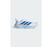 adidas Supernova Glide - Zapatillas Running Hombre MKP