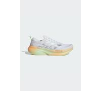 adidas Supernova Glide - Zapatillas Running Hombre MKP