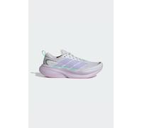 adidas Supernova Glide - Zapatillas Running Mujer MKP