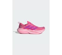 ADIDAS PERFORMANCE Zapatillas de running 'Supernova Glide' fucsia / rosa 38 EUR
