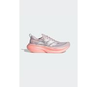 adidas Supernova Glide - Zapatillas Running Mujer MKP