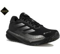 adidas Supernova Gore-Tex Zapatillas hombre 44.2/3 Noir