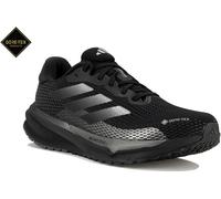 adidas Supernova Gore-Tex Zapatillas mujer 41.1/3 Noir