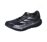 adidas Supernova Gore-Tex Zapatillas hombre 44 Noir