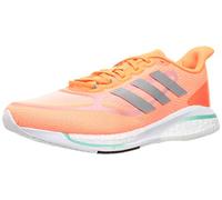adidas Supernova + M, Zapatillas de Running Hombre, NARCHI/Plamet/MENACI, 45 1/3 EU